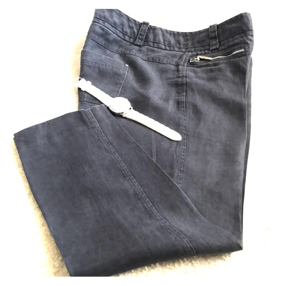 Calvin Klein Pants